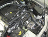 AEM 2010-2014 Mazda MX-Miata 2.0L Polished Cold Air Intake System
