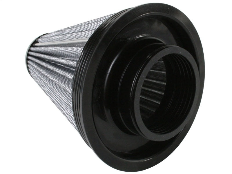 Takeda Air Filters IAF PDS A/F PDS 3-1/2F x 6B(INV) x 2-3/4T(DOM) x 8H(VS)