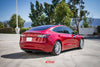 Eibach Pro Kit 2017-2019 Tesla Model 3 Long Range RWD