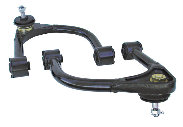 SPC Adjustable Upper Control Arms 2004-2017 Ford F-150