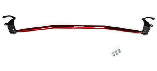 Tanabe Sustec Front Strut Bar 2013 Honda Civic Si Sedan /  2014 Civic Si, EX Coupe