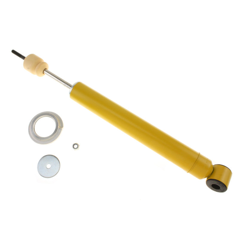 Bilstein B8 Monotube Shock Absorber 2004-2011 Mazda RX-8