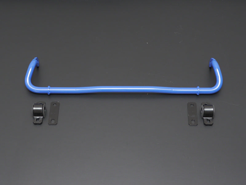 Cusco Solid Rear Sway Bar 2017-2025 Honda Civic Type R (FK8/FL5) (22mm)