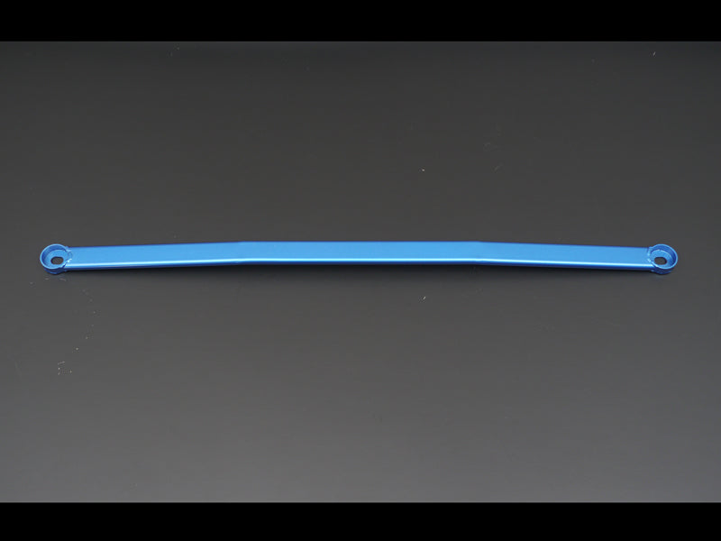 Cusco Front Power Brace 2017-2025 Honda Civic Type R (FK8 / FL5)