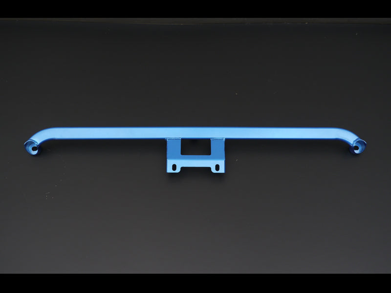 Cusco Rear Cross Member Power Brace 2017-2025 Honda Civic Type R (FK8 / FL5)