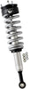 Fox 05+ Toyota Hilux 4WD 2.0 Performance Series 4.63in. IFP Coilover Shock / 0-1.5in. Lift