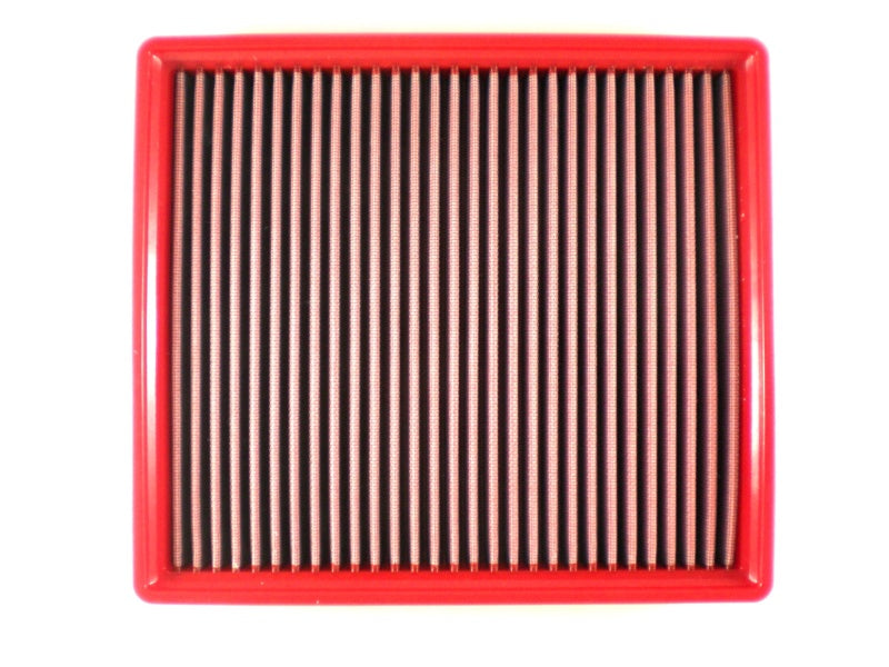 BMC 2008 Buick Regal V 2.0 Turbo Replacement Panel Air Filter