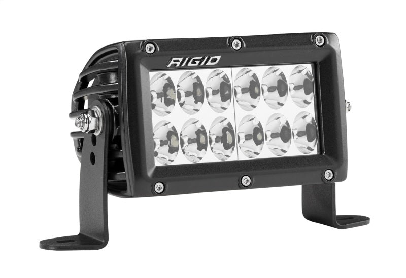 Rigid Industries 4" E2 Series - Drive