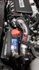 Injen Cold Air Intake 2012-2015 Honda Civic Si / 2013-2015 Acura ILX (2.4L) 4 Cylinder