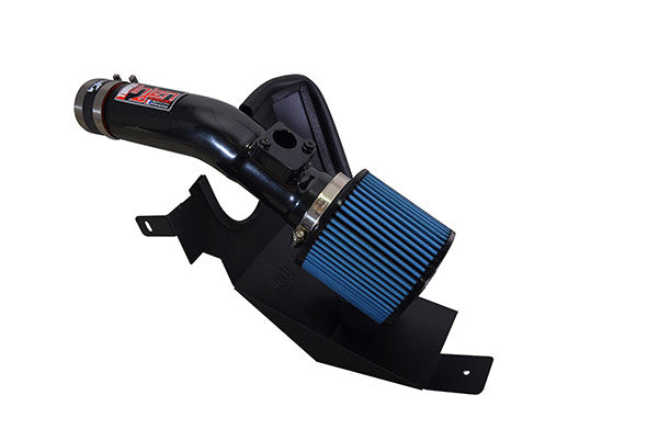 Injen Short Ram Intake w/MR Technology 2016-2021 Honda Civic 1.5L Turbo