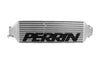 Perrin Performance Front Mount Intercooler 2017+ Honda Civic Type R (FK8)