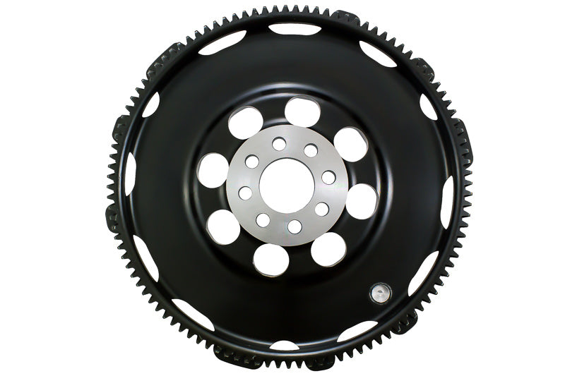 ACT XACT Flywheel Prolite 1991-1998 Nissan Silvia K (JDM)