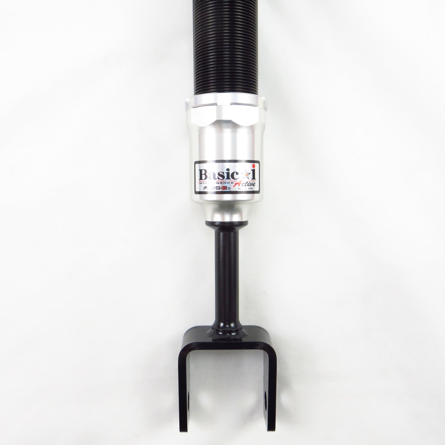 RS-R Basic-i Active Coilovers 2013-2015 Lexus GS 350 F-Sport RWD