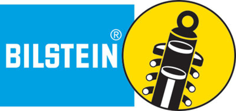 Bilstein B4 OE Replacement 02-08 VW Sharan Front Twintube Strut Assembly
