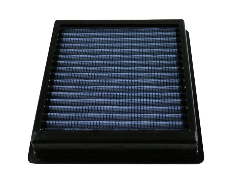 aFe MagnumFLOW Air Filter Nissan 2009-2020 370Z / Infiniti EX37, G25, G35, G37, Q40, Q60, QX50 V6-3.7L