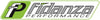 Fidanza 07-09 Mazdaspeed3 & 06-07 Mazdaspeed6 Aluminum Flywheel