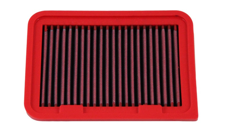 BMC 09-10 Pontiac Vibe 1.8L Replacement Panel Air Filter