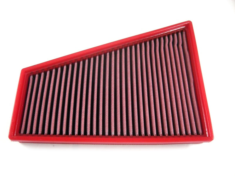 BMC 2010+ Ford Galaxy II 1.6L Ecoboost Replacement Panel Air Filter