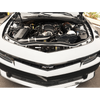 Kraftwerks Supercharger System 2010-2015 Chevrolet Camaro LS3