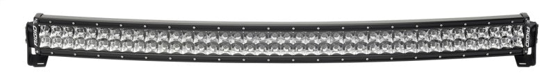 Dark Side Rds Rigid Industries RDS-Series 40in Spot – Darkside Motoring
