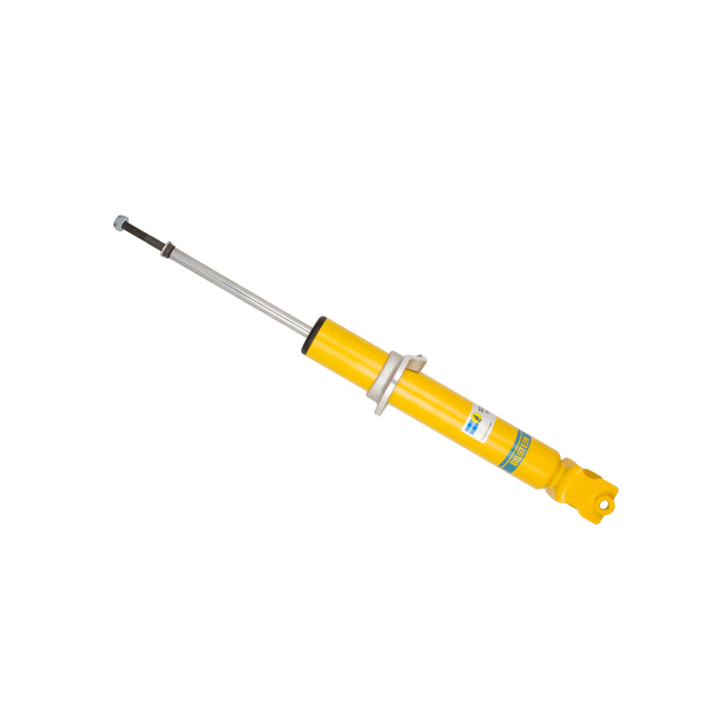 Bilstein B6 16-17 Mazda MX-5 Miata 2.0L Rear 36m Monotube Strut Assembly