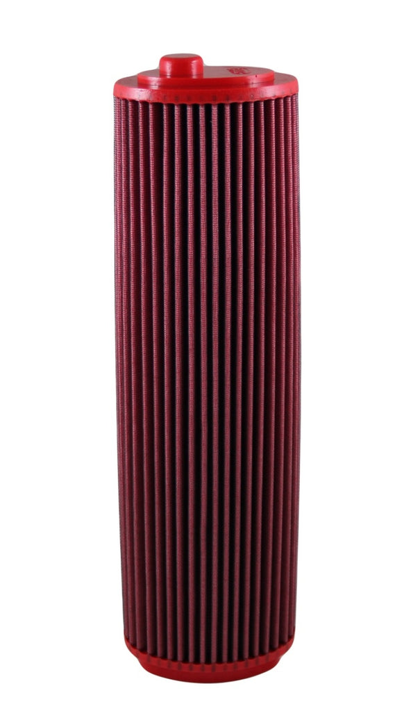 BMC 99-00 Alpina D10 3.0L D Replacement Cylindrical Air Filter