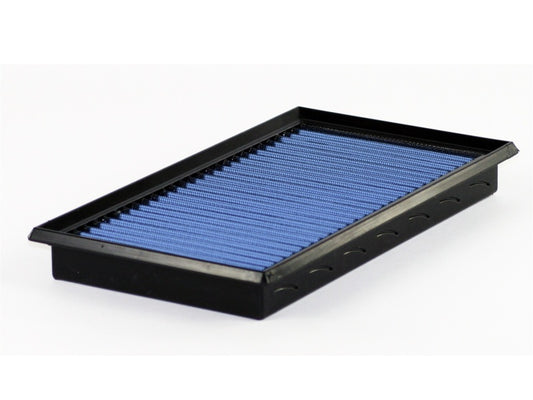 aFe MagnumFLOW Air Filter 2007-2014 Ford Edge / 200-2019 Flex / 2008-2025 Explorer, Taurus L4 2.0L (t) / V6-3.5/3.7L
