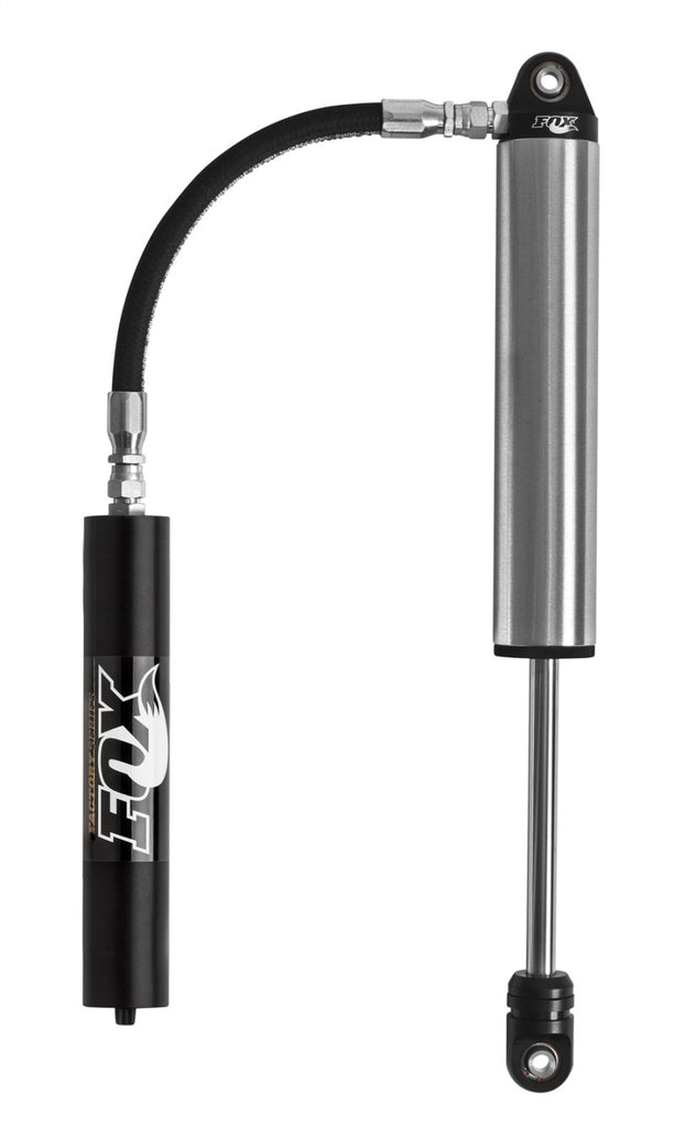 Fox 3.0 Factory Series 10in. Smooth Body Remote Reservoir Shock 7/8in. Shaft (Custom Valving)