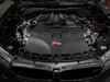AFE Momentum ST Cold Air Intake System 2015-2019 BMW X5 M (F85)/X6 M (F86) V8-4.4L (tt) S63