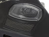 AFE Momentum Cold Air Intake System 2013-16 Cadillac ATS V6 (3.6L)