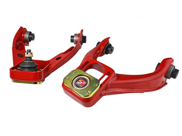 Skunk2 Pro Stance Front Camber Kit 1996-2000 Civic (EK Chassis)