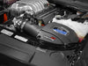 AFE Momentum GT Cold Air Intake System 2015-16 Dodge Challenger SRT Hellcat V8-6.2L (sc) HEMI