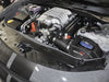 AFE Black Series Momentum Cold Air Intake System 2017 Dodge Challenger/Charger SRT Hellcat V8-6.2L (sc) HEMI