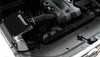 Volant Cold Air Intake System 2011–2018 FJ Cruiser / 4Runner 4.0L V6