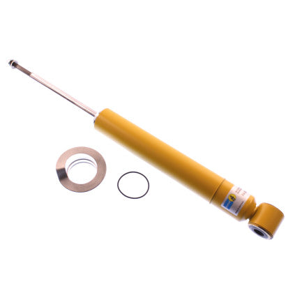 Bilstein B6 Performance Monotube Shock 2006-2015 Mazda Miata MX-5 (rear)