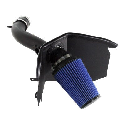 aFe Magnum FORCE Stage-2 Cold Air Intake System 1999-2004 Toyota Tacoma / 1999-2002 4Runner V6-3.4L