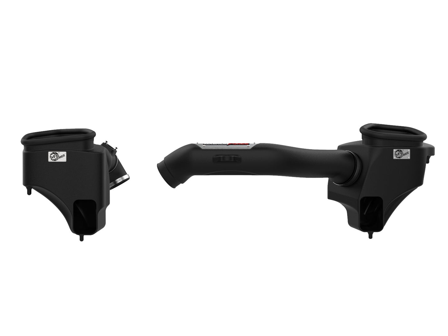 aFe Power Magnum FORCE Cold-Air Intake BMW M3 (F80) 2015-2020 /M4 (F82/F83) 2015-20/ M2 Competition (F87) 2019-21 L6-3.0L