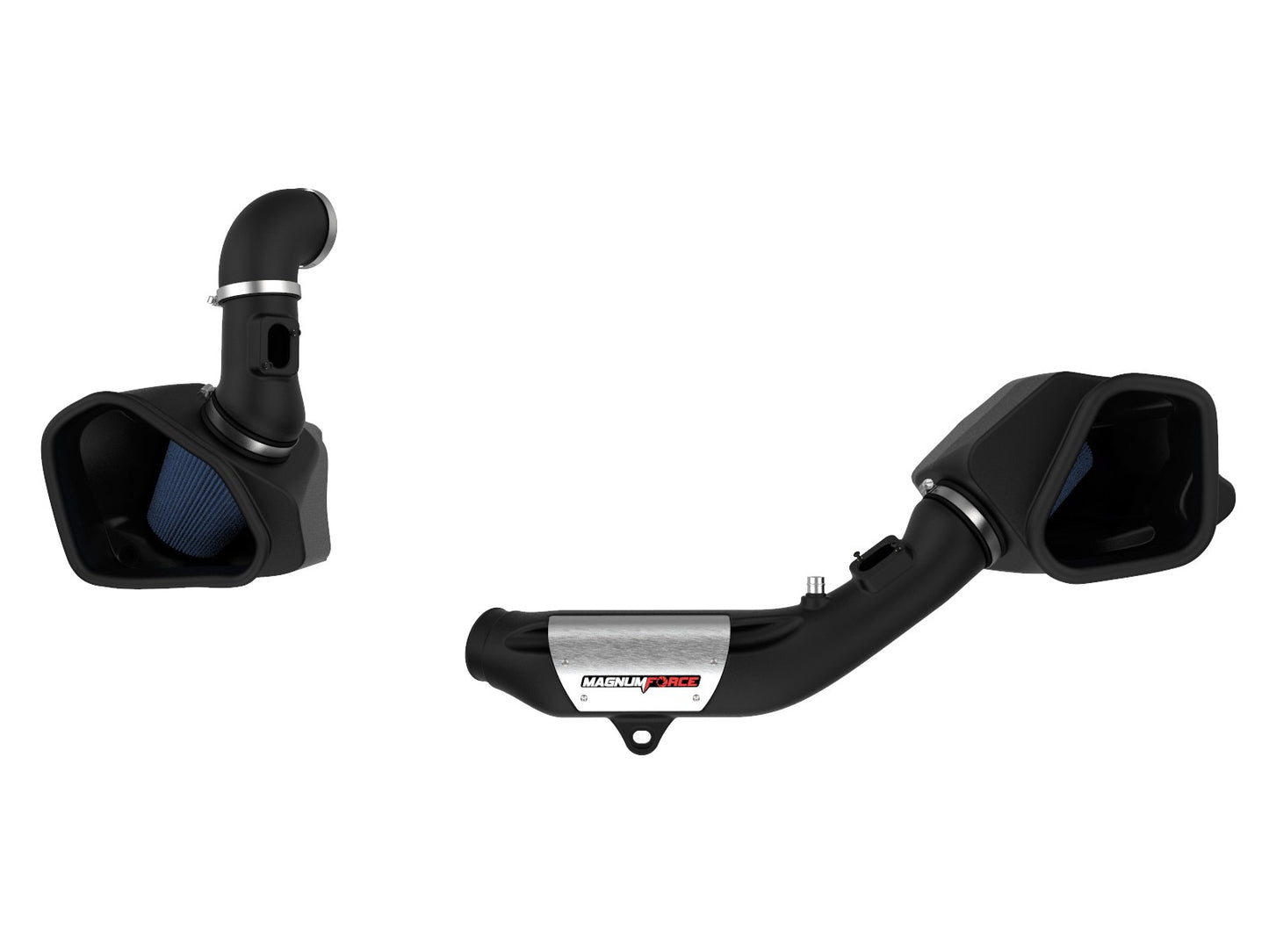 aFe Power Magnum FORCE Cold-Air Intake BMW M3 (F80) 2015-2020 /M4 (F82/F83) 2015-20/ M2 Competition (F87) 2019-21 L6-3.0L