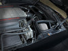 AFE Magnum FORCE Stage-2 Cold Air Intake 2014-2019 Chevrolet Corvette (C7) V8-6.2L