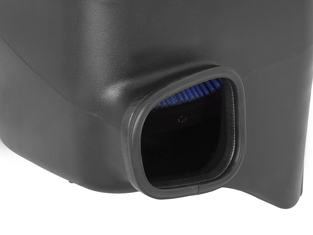 AFE Momentum GT Cold Air Intake System 2015-2018 GM Colorado/Canyon (2.5L)