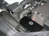 AFE Magnum FORCE Stage-2 Cold Air Intake 2009-14 VW Jetta / Beetle / Golf/Audi A3 L4-2.0L TDI
