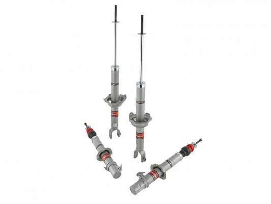 Skunk2 Sport Shocks 1990-1997 Honda Accord (Set of 4)