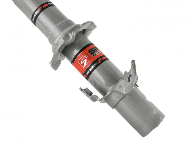 Skunk2 Sport Shocks 1990-1997 Honda Accord (Set of 4)