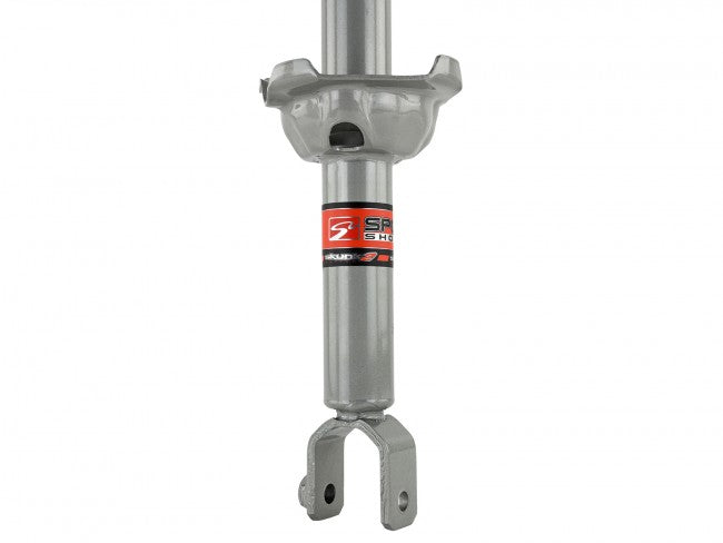 Skunk2 Sport Shocks 1990-1997 Honda Accord (Set of 4)