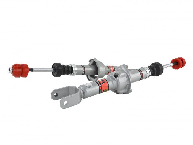 Skunk2 Sport Shocks 1989-1991 Honda Civic / CRX (Set of 4)