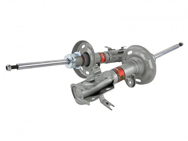 Skunk2 Sport Shocks 2014-2015 Honda Civic Si (Set of 4)