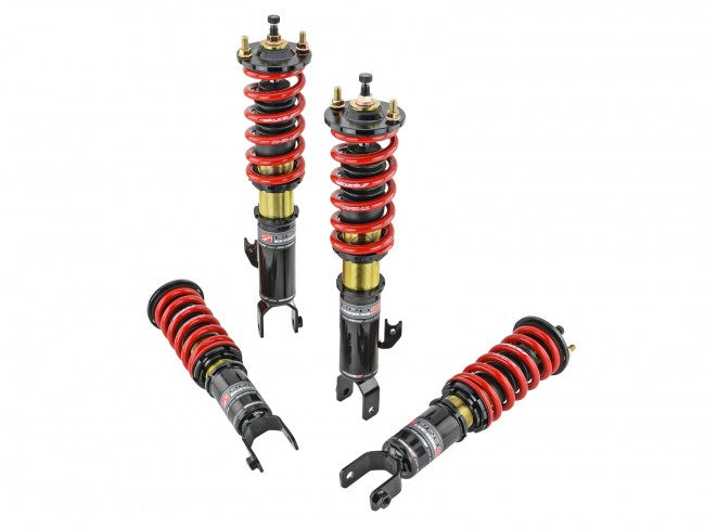 Skunk2 Pro-ST Coilovers 2000-2009 Honda S2000