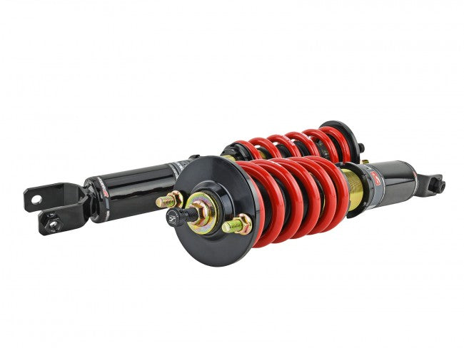 Skunk2 Pro-ST Coilovers 2000-2009 Honda S2000