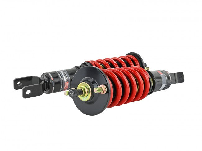 Skunk2 Pro-ST Coilovers 2000-2009 Honda S2000