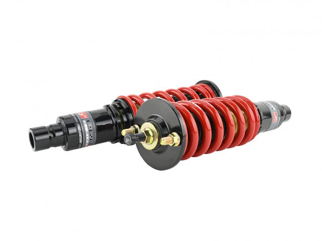 Skunk2 Pro-ST Coilovers 1988-1991 Honda Civic/CRX